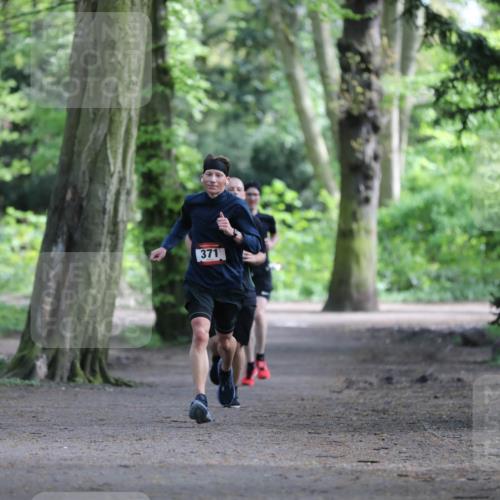 14.04.2024 - Hammer Lauf Fuchs,  Jonas http://msf.ph/oto/6073084 14.04.2024 10:55:50 Laufen 371 meine-sportfotos.de
