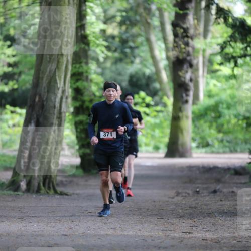 14.04.2024 - Hammer Lauf Fuchs,  Jonas http://msf.ph/oto/6073087 14.04.2024 10:55:50 Laufen 371 meine-sportfotos.de