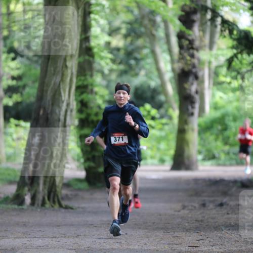 14.04.2024 - Hammer Lauf Fuchs,  Jonas http://msf.ph/oto/6073095 14.04.2024 10:55:51 Laufen 371 meine-sportfotos.de