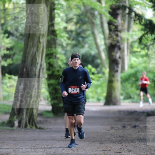 14.04.2024 - Hammer Lauf Fuchs,  Jonas http://msf.ph/oto/6073098 14.04.2024 10:55:51 Laufen 371 meine-sportfotos.de