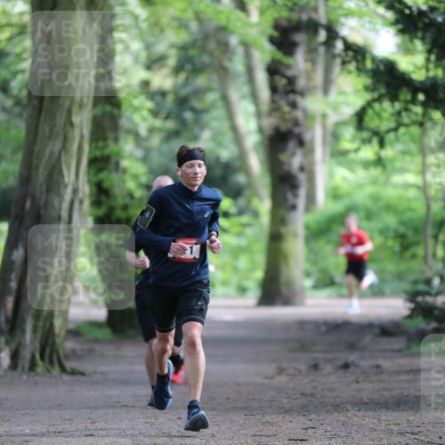 14.04.2024 - Hammer Lauf Fuchs,  Jonas http://msf.ph/oto/6073103 14.04.2024 10:55:51 Laufen  meine-sportfotos.de