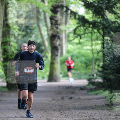 14.04.2024 - Hammer Lauf Fuchs,  Jonas http://msf.ph/oto/6073106 14.04.2024 10:55:51 Laufen 371 meine-sportfotos.de