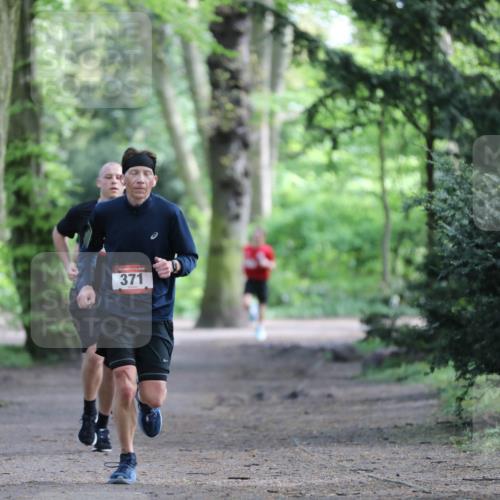 14.04.2024 - Hammer Lauf Fuchs,  Jonas http://msf.ph/oto/6073109 14.04.2024 10:55:52 Laufen 371 meine-sportfotos.de