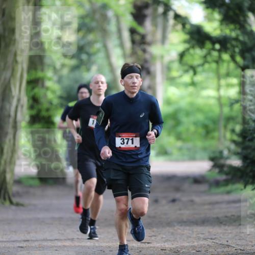 14.04.2024 - Hammer Lauf Fuchs,  Jonas http://msf.ph/oto/6073112 14.04.2024 10:55:52 Laufen 34, 371 meine-sportfotos.de