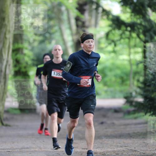 14.04.2024 - Hammer Lauf Fuchs,  Jonas http://msf.ph/oto/6073115 14.04.2024 10:55:52 Laufen 1352, 14 meine-sportfotos.de
