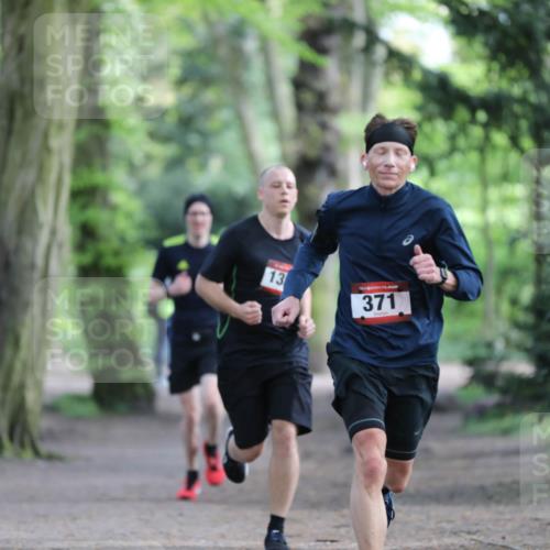 14.04.2024 - Hammer Lauf Fuchs,  Jonas http://msf.ph/oto/6073119 14.04.2024 10:55:53 Laufen 13, 371 meine-sportfotos.de