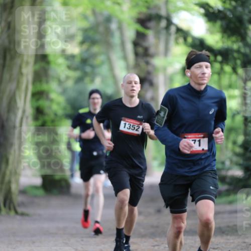14.04.2024 - Hammer Lauf Fuchs,  Jonas http://msf.ph/oto/6073124 14.04.2024 10:55:53 Laufen 1352, 71 meine-sportfotos.de