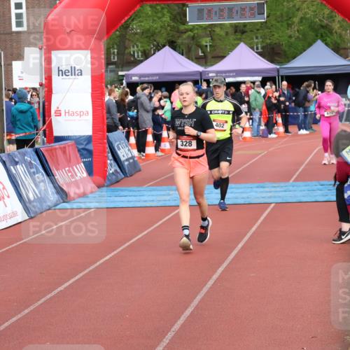 14.04.2024 - Hammer Lauf Strokosch-Dieckow http://msf.ph/oto/6073125 14.04.2024 11:01:31 Ziel 248, 249, 328, 402, 694 meine-sportfotos.de