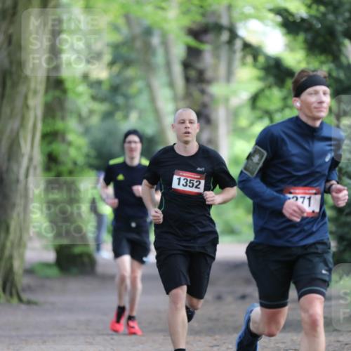 14.04.2024 - Hammer Lauf Fuchs,  Jonas http://msf.ph/oto/6073128 14.04.2024 10:55:53 Laufen 1352, 271 meine-sportfotos.de