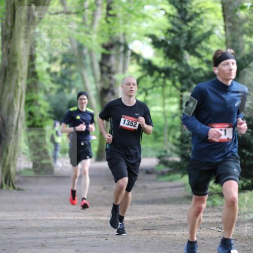 14.04.2024 - Hammer Lauf Fuchs,  Jonas http://msf.ph/oto/6073133 14.04.2024 10:55:54 Laufen 1352 meine-sportfotos.de