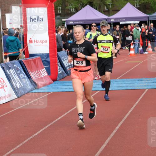 14.04.2024 - Hammer Lauf Strokosch-Dieckow http://msf.ph/oto/6073135 14.04.2024 11:01:32 Ziel 229, 248, 249, 328, 402, 694 meine-sportfotos.de