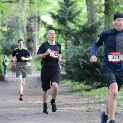 14.04.2024 - Hammer Lauf Fuchs,  Jonas http://msf.ph/oto/6073137 14.04.2024 10:55:54 Laufen 1352, 371 meine-sportfotos.de