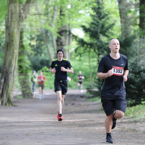 14.04.2024 - Hammer Lauf Fuchs,  Jonas http://msf.ph/oto/6073146 14.04.2024 10:55:55 Laufen 1352 meine-sportfotos.de