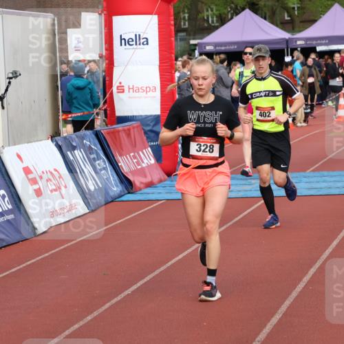 14.04.2024 - Hammer Lauf Strokosch-Dieckow http://msf.ph/oto/6073147 14.04.2024 11:01:32 Ziel 229, 248, 249, 328, 402, 694 meine-sportfotos.de