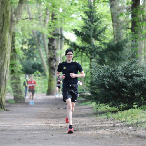 14.04.2024 - Hammer Lauf Fuchs,  Jonas http://msf.ph/oto/6073153 14.04.2024 10:55:55 Laufen 135 meine-sportfotos.de