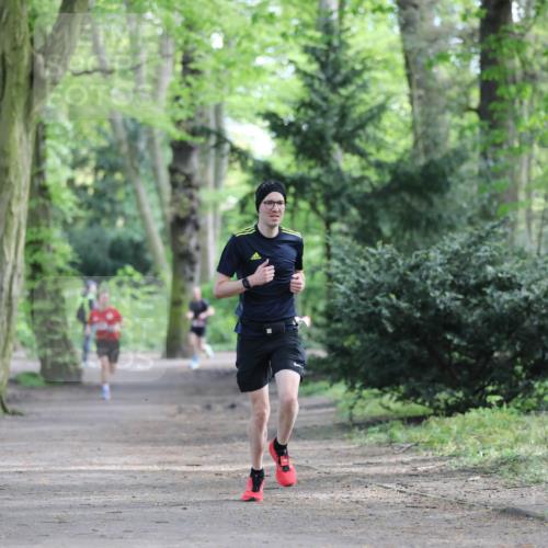 14.04.2024 - Hammer Lauf Fuchs,  Jonas http://msf.ph/oto/6073156 14.04.2024 10:55:56 Laufen  meine-sportfotos.de