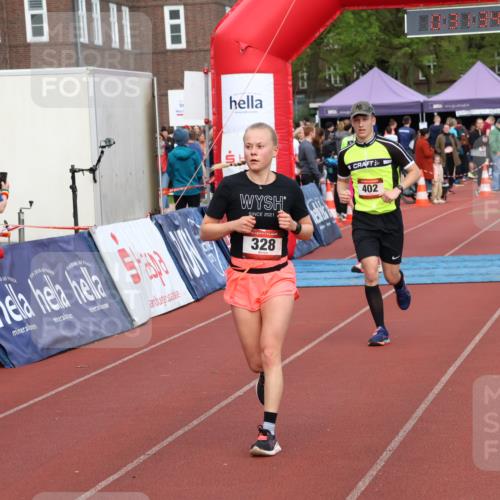 14.04.2024 - Hammer Lauf Strokosch-Dieckow http://msf.ph/oto/6073158 14.04.2024 11:01:33 Ziel 229, 248, 249, 328, 402, 670, 694 meine-sportfotos.de