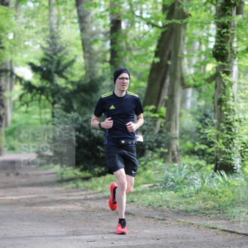 14.04.2024 - Hammer Lauf Fuchs,  Jonas http://msf.ph/oto/6073172 14.04.2024 10:55:57 Laufen  meine-sportfotos.de
