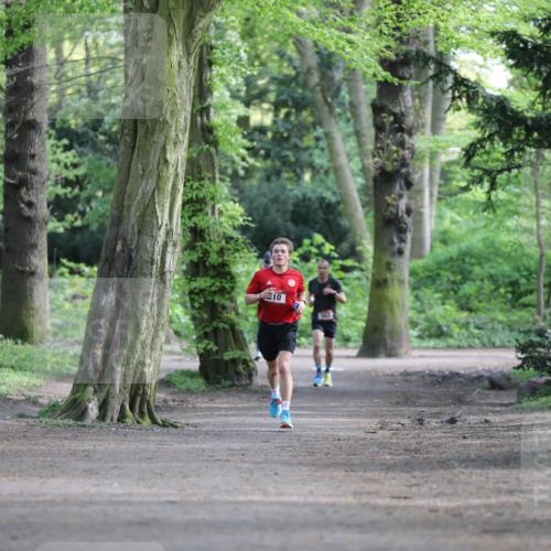14.04.2024 - Hammer Lauf Fuchs,  Jonas http://msf.ph/oto/6073174 14.04.2024 10:55:58 Laufen  meine-sportfotos.de
