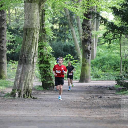 14.04.2024 - Hammer Lauf Fuchs,  Jonas http://msf.ph/oto/6073177 14.04.2024 10:55:58 Laufen 910, 562 meine-sportfotos.de