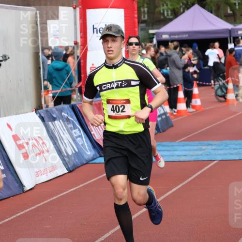 14.04.2024 - Hammer Lauf Strokosch-Dieckow http://msf.ph/oto/6073180 14.04.2024 11:01:34 Ziel 229, 328, 402, 670, 694 meine-sportfotos.de
