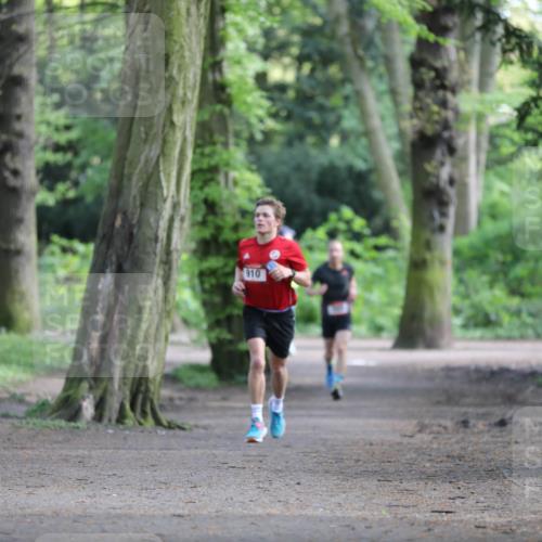 14.04.2024 - Hammer Lauf Fuchs,  Jonas http://msf.ph/oto/6073181 14.04.2024 10:55:59 Laufen 910 meine-sportfotos.de