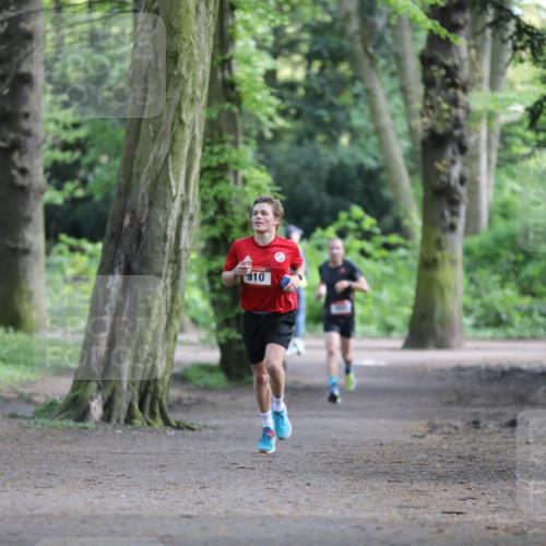 14.04.2024 - Hammer Lauf Fuchs,  Jonas http://msf.ph/oto/6073187 14.04.2024 10:55:59 Laufen 910 meine-sportfotos.de