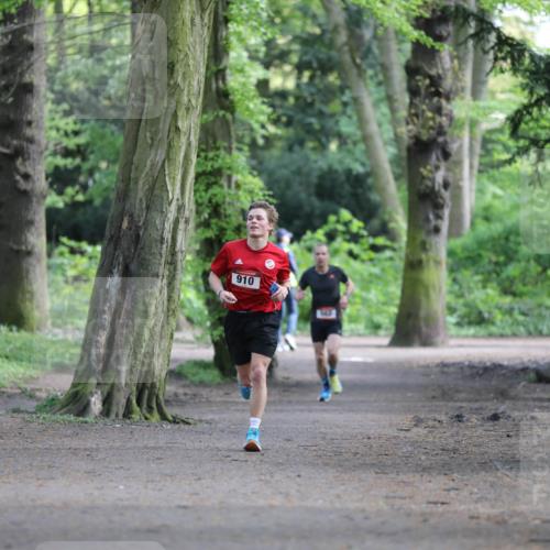 14.04.2024 - Hammer Lauf Fuchs,  Jonas http://msf.ph/oto/6073192 14.04.2024 10:56:00 Laufen 910, 343 meine-sportfotos.de