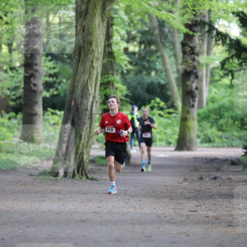 14.04.2024 - Hammer Lauf Fuchs,  Jonas http://msf.ph/oto/6073193 14.04.2024 10:56:00 Laufen 910 meine-sportfotos.de