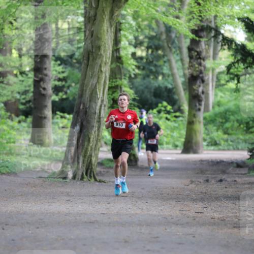 14.04.2024 - Hammer Lauf Fuchs,  Jonas http://msf.ph/oto/6073197 14.04.2024 10:56:00 Laufen 910 meine-sportfotos.de