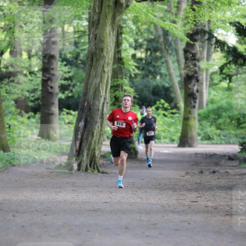 14.04.2024 - Hammer Lauf Fuchs,  Jonas http://msf.ph/oto/6073200 14.04.2024 10:56:00 Laufen 910 meine-sportfotos.de