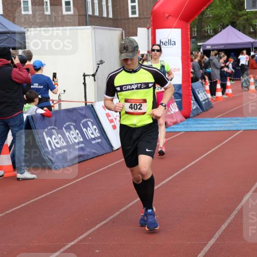 14.04.2024 - Hammer Lauf Strokosch-Dieckow http://msf.ph/oto/6073201 14.04.2024 11:01:35 Ziel 229, 328, 402, 670, 694 meine-sportfotos.de