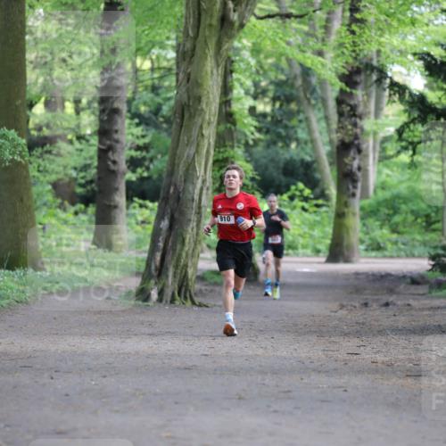 14.04.2024 - Hammer Lauf Fuchs,  Jonas http://msf.ph/oto/6073207 14.04.2024 10:56:01 Laufen 910 meine-sportfotos.de
