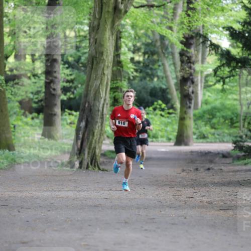 14.04.2024 - Hammer Lauf Fuchs,  Jonas http://msf.ph/oto/6073210 14.04.2024 10:56:01 Laufen 910 meine-sportfotos.de