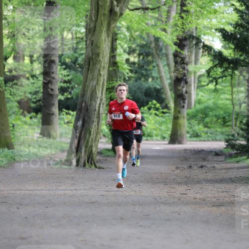 14.04.2024 - Hammer Lauf Fuchs,  Jonas http://msf.ph/oto/6073212 14.04.2024 10:56:01 Laufen 910, 562 meine-sportfotos.de