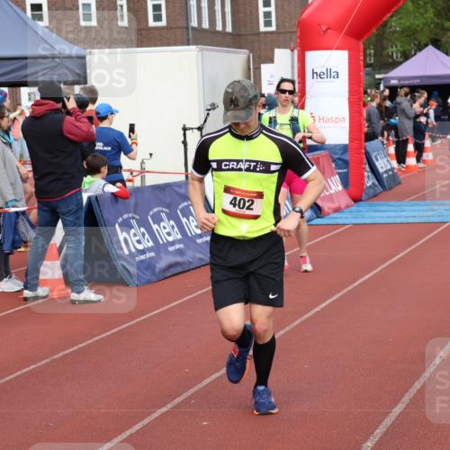 14.04.2024 - Hammer Lauf Strokosch-Dieckow http://msf.ph/oto/6073213 14.04.2024 11:01:35 Ziel 229, 328, 402, 670, 694 meine-sportfotos.de