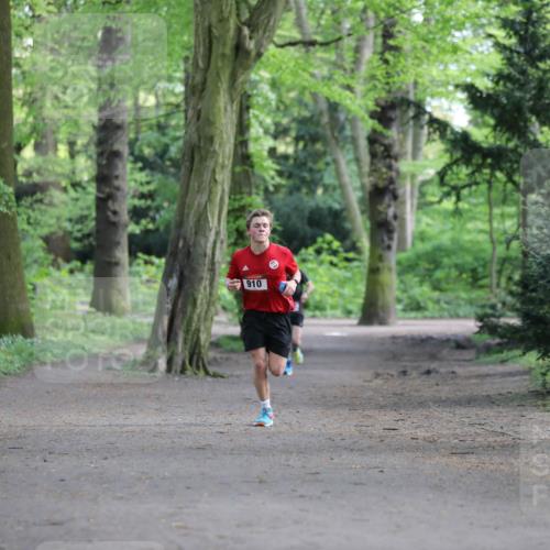 14.04.2024 - Hammer Lauf Fuchs,  Jonas http://msf.ph/oto/6073217 14.04.2024 10:56:02 Laufen 910 meine-sportfotos.de