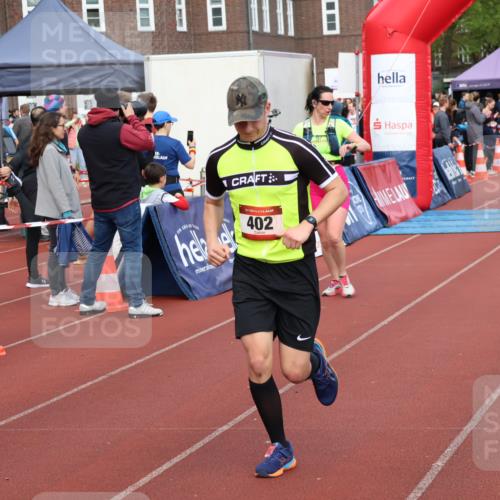 14.04.2024 - Hammer Lauf Strokosch-Dieckow http://msf.ph/oto/6073218 14.04.2024 11:01:36 Ziel 229, 328, 402, 670 meine-sportfotos.de