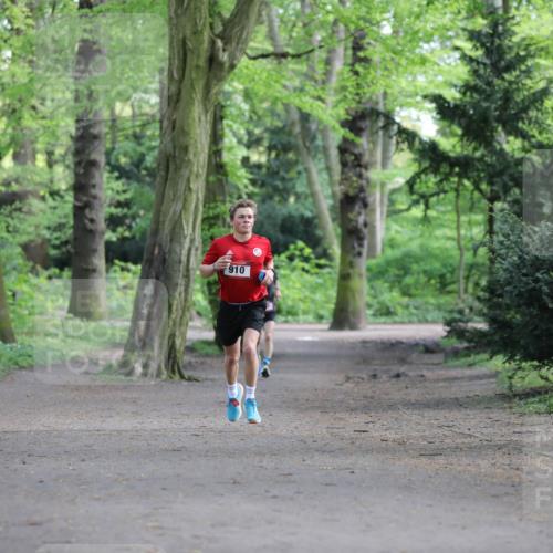 14.04.2024 - Hammer Lauf Fuchs,  Jonas http://msf.ph/oto/6073220 14.04.2024 10:56:02 Laufen 910 meine-sportfotos.de