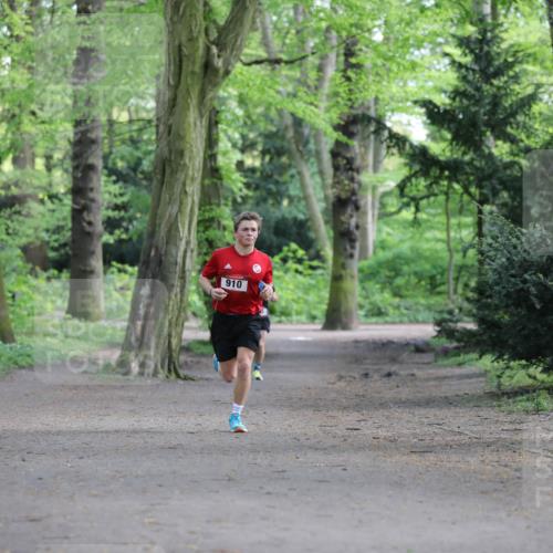14.04.2024 - Hammer Lauf Fuchs,  Jonas http://msf.ph/oto/6073225 14.04.2024 10:56:02 Laufen 910 meine-sportfotos.de