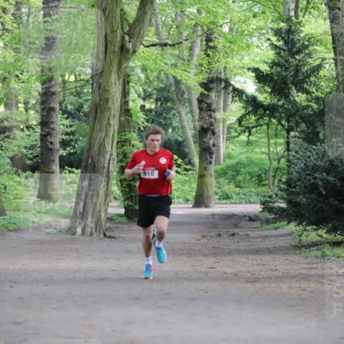 14.04.2024 - Hammer Lauf Fuchs,  Jonas http://msf.ph/oto/6073228 14.04.2024 10:56:03 Laufen 910 meine-sportfotos.de