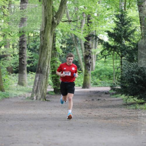 14.04.2024 - Hammer Lauf Fuchs,  Jonas http://msf.ph/oto/6073232 14.04.2024 10:56:03 Laufen 910 meine-sportfotos.de