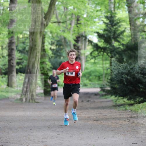 14.04.2024 - Hammer Lauf Fuchs,  Jonas http://msf.ph/oto/6073234 14.04.2024 10:56:03 Laufen 910 meine-sportfotos.de