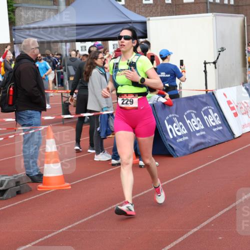 14.04.2024 - Hammer Lauf Strokosch-Dieckow http://msf.ph/oto/6073236 14.04.2024 11:01:37 Ziel 229, 328, 402, 670 meine-sportfotos.de