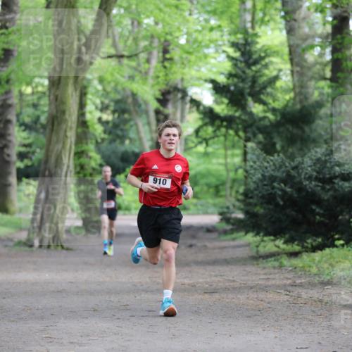 14.04.2024 - Hammer Lauf Fuchs,  Jonas http://msf.ph/oto/6073238 14.04.2024 10:56:03 Laufen 910 meine-sportfotos.de