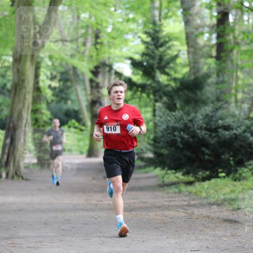 14.04.2024 - Hammer Lauf Fuchs,  Jonas http://msf.ph/oto/6073240 14.04.2024 10:56:04 Laufen 910 meine-sportfotos.de