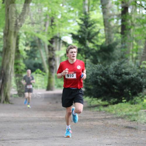 14.04.2024 - Hammer Lauf Fuchs,  Jonas http://msf.ph/oto/6073244 14.04.2024 10:56:04 Laufen 910 meine-sportfotos.de