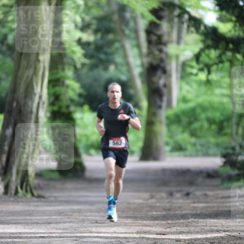 14.04.2024 - Hammer Lauf Fuchs,  Jonas http://msf.ph/oto/6073247 14.04.2024 10:56:05 Laufen 562 meine-sportfotos.de