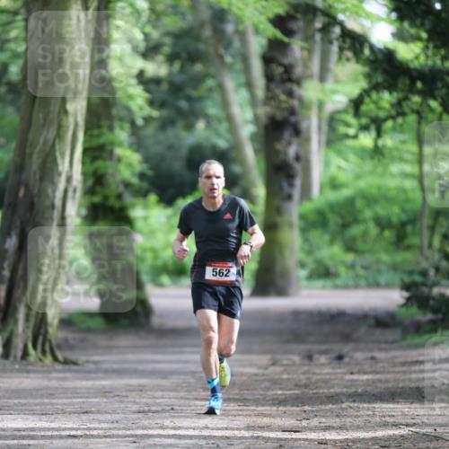 14.04.2024 - Hammer Lauf Fuchs,  Jonas http://msf.ph/oto/6073250 14.04.2024 10:56:06 Laufen 562 meine-sportfotos.de