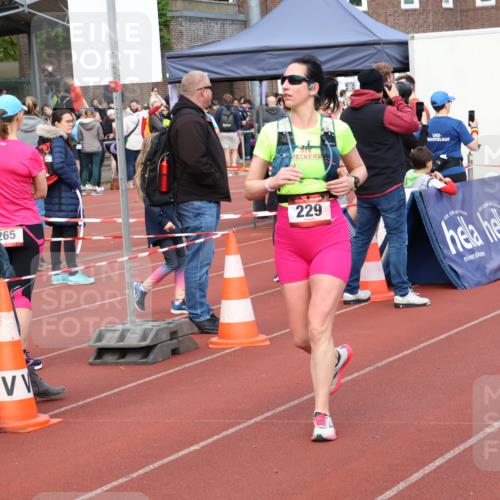 14.04.2024 - Hammer Lauf Strokosch-Dieckow http://msf.ph/oto/6073252 14.04.2024 11:01:38 Ziel 229, 328, 402, 670, 848 meine-sportfotos.de